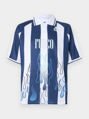 Koszulka polo Kappa
