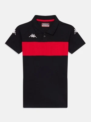 Koszulka polo Kappa