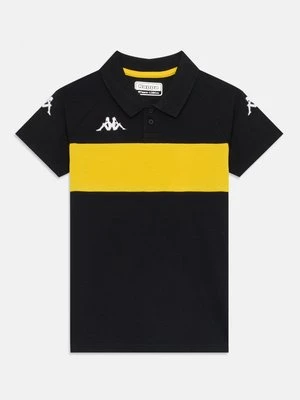 Koszulka polo Kappa