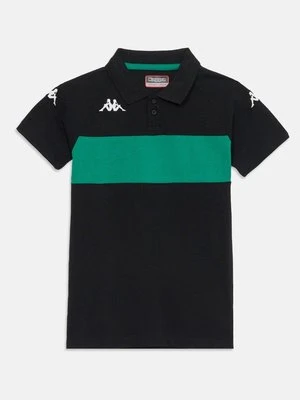 Koszulka polo Kappa