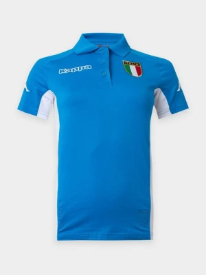 Koszulka polo Kappa