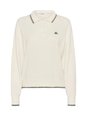 Koszulka polo Karen by Simonsen