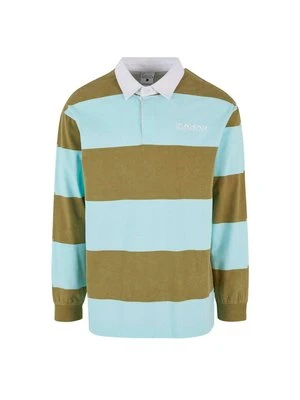 Koszulka polo Karl Kani