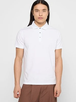 Koszulka polo Karl Lagerfeld