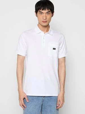 Koszulka polo Karl Lagerfeld