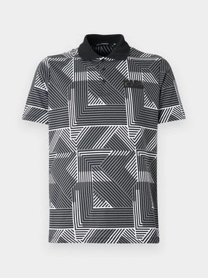 Koszulka polo Karl Lagerfeld