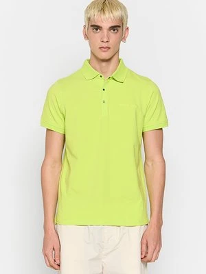 Koszulka polo Karl Lagerfeld