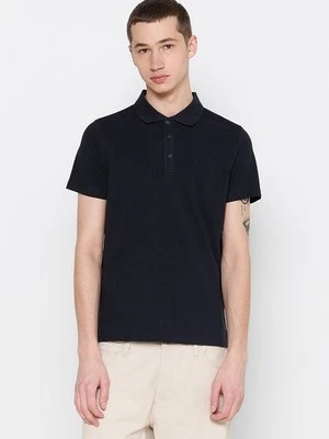 Koszulka polo Karl Lagerfeld