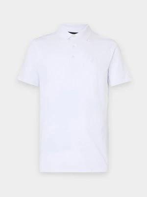 Koszulka polo Karl Lagerfeld