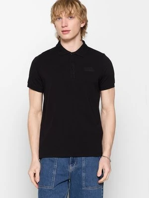Koszulka polo Karl Lagerfeld