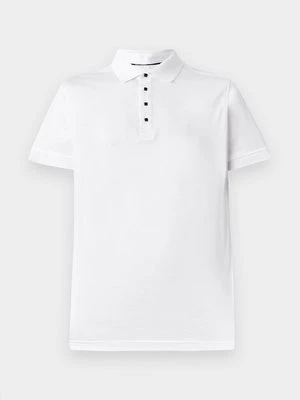 Koszulka polo Karl Lagerfeld