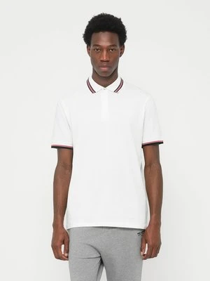 Koszulka polo Karl Lagerfeld