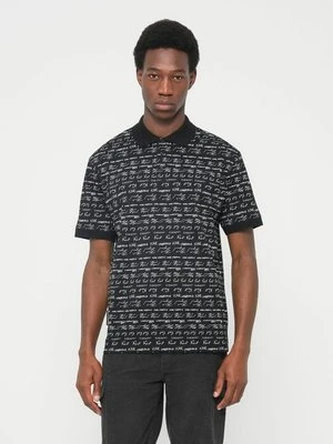 Koszulka polo Karl Lagerfeld