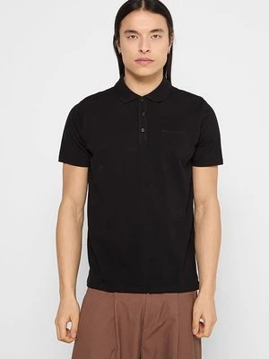 Koszulka polo Karl Lagerfeld