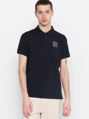 Zdjęcie produktu Koszulka polo Karl Lagerfeld