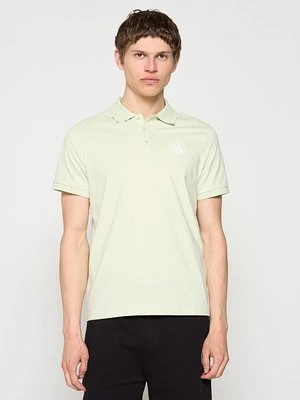 Koszulka polo Karl Lagerfeld