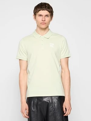 Koszulka polo Karl Lagerfeld