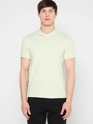 Koszulka polo Karl Lagerfeld