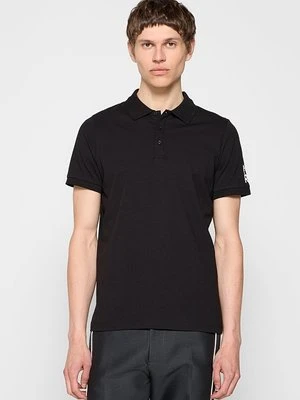 Koszulka polo Karl Lagerfeld