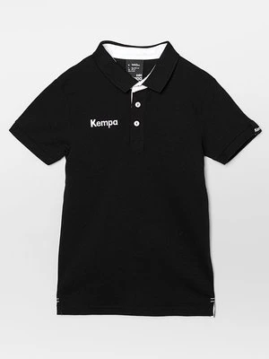 Koszulka polo kempa