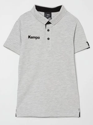 Koszulka polo kempa