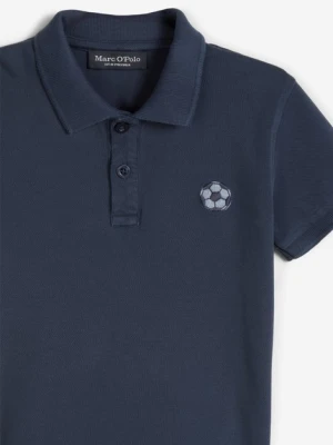 Koszulka polo KIDS-BOYS Marc O'Polo