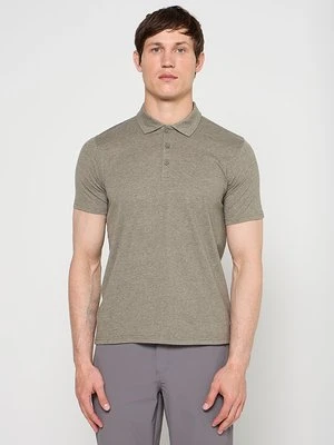 Koszulka polo Killtec