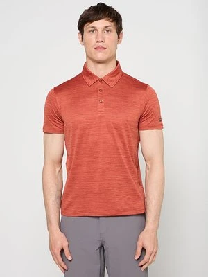Koszulka polo Killtec
