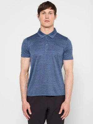 Koszulka polo Killtec