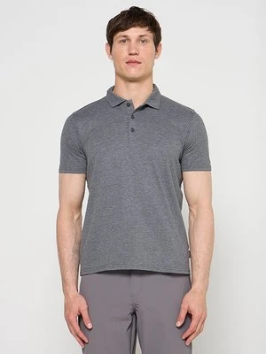 Koszulka polo Killtec