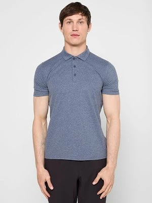 Koszulka polo Killtec