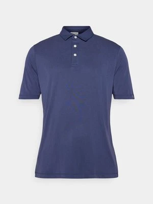 Koszulka polo Kjus
