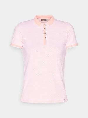 Koszulka polo Kjus