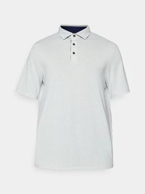 Koszulka polo Kjus