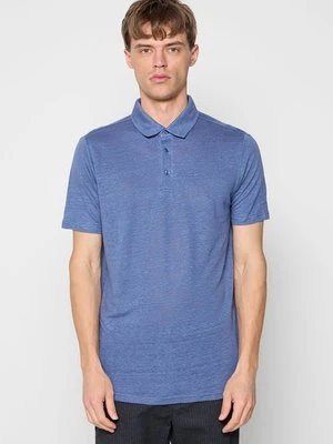 Koszulka polo KnowledgeCotton Apparel