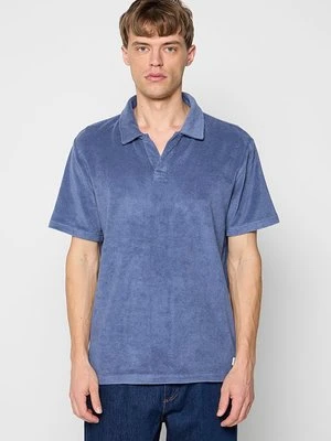 Koszulka polo KnowledgeCotton Apparel