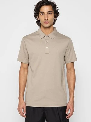 Koszulka polo KORS Michael Kors