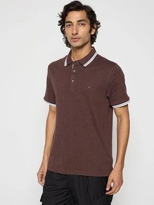 Koszulka polo KORS Michael Kors