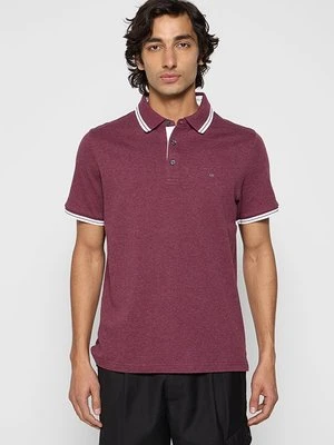 Koszulka polo KORS Michael Kors