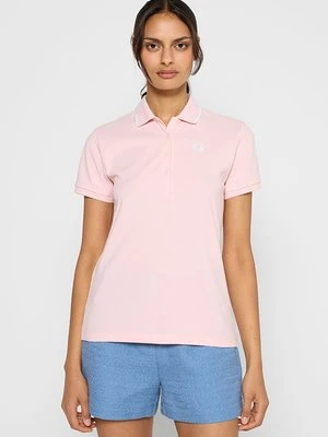 Koszulka polo LA MARTINA