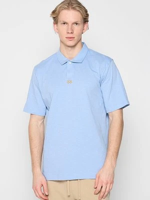 Koszulka polo LA MARTINA