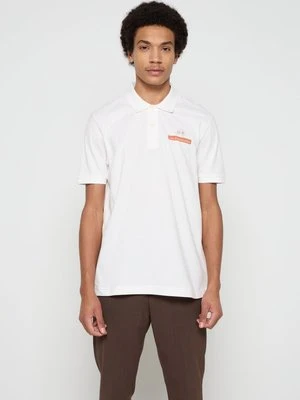 Koszulka polo LA MARTINA