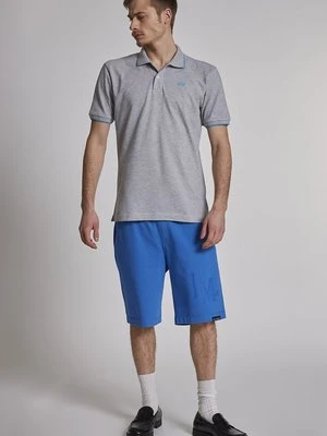 Koszulka polo LA MARTINA