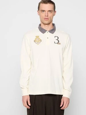 Koszulka polo LA MARTINA