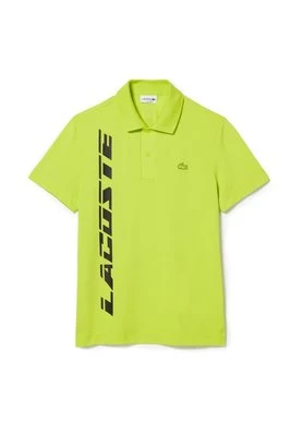 Koszulka polo Lacoste