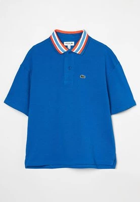 Koszulka polo Lacoste