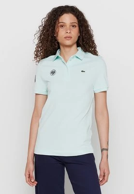 Koszulka polo Lacoste