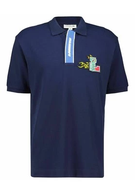 Koszulka polo Lacoste