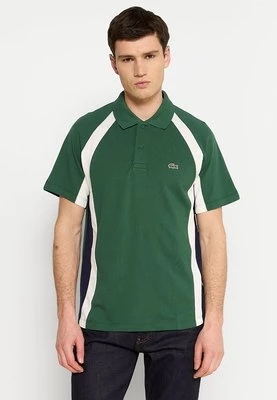 Koszulka polo Lacoste