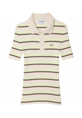 Koszulka polo Lacoste